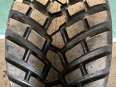 BKT FL635 620/40R22.5 154D