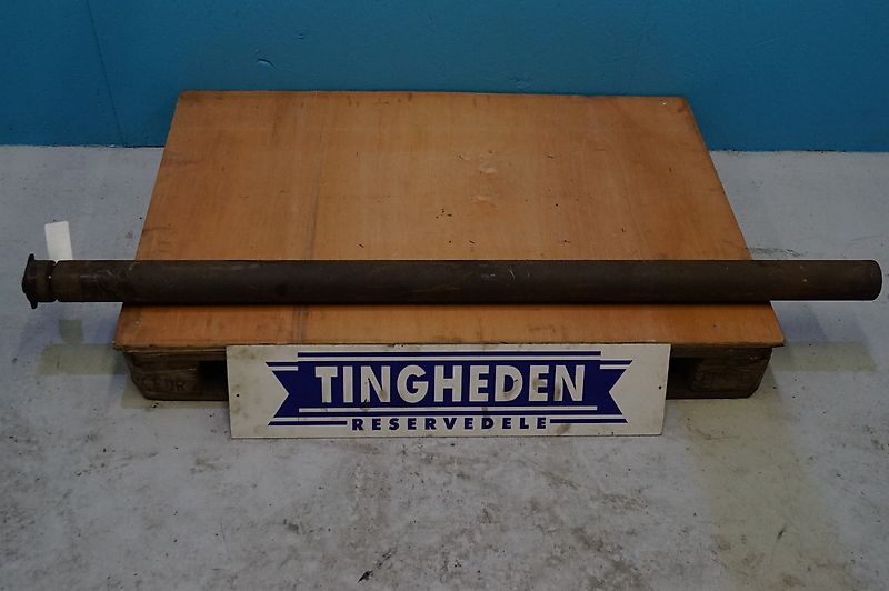 New Holland CR9090 (Spare part/Reservedel/Ersatzteil)