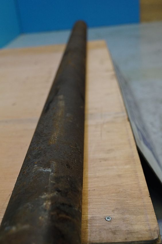 New Holland CR9090 (Spare part/Reservedel/Ersatzteil)