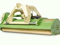 Stark KDX 180 Profi Hammerschlegel