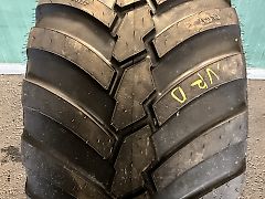 BKT FL637 520/50R17 151D