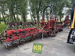 OVERIGE BEMESTERS #688616