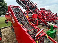 Asa-Lift MC1010E