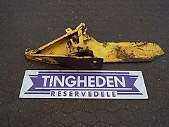 New Holland 760CG (Spare part/Reservedel/Ersatzteil)