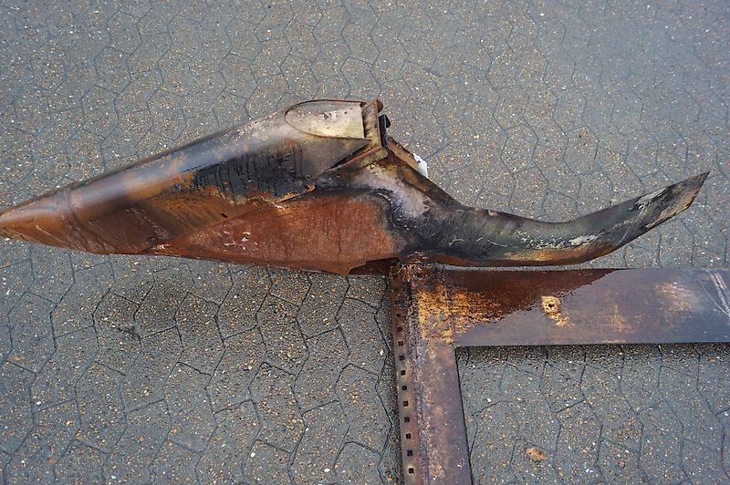 New Holland 760CG (Spare part/Reservedel/Ersatzteil)