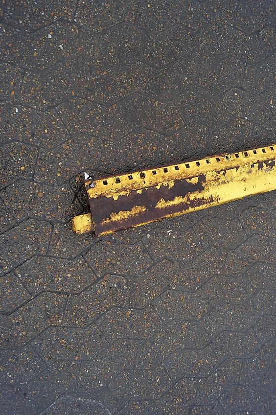 New Holland 760CG (Spare part/Reservedel/Ersatzteil)