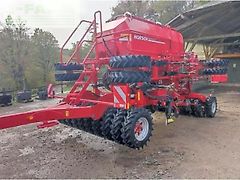 Horsch sprinter