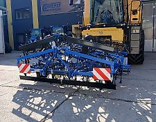 New Holland SGC59 SBVL59 New Holland SGC59 SBVL59