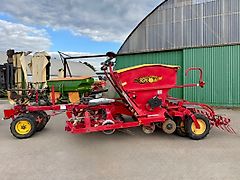 Väderstad Rapid 300S Super XL