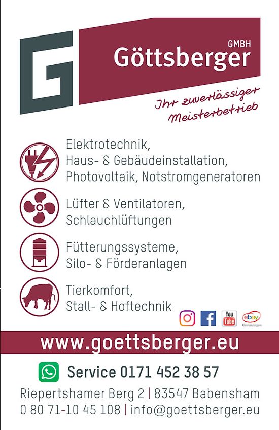 Fütterungsroboter, Futtermischer, Futtermischwagen SHUTTL