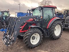 Valtra A85SH