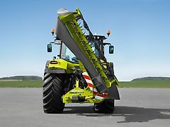 Claas DISCO 3200 C CONTOUR