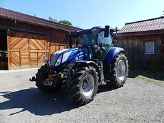 New Holland T6.180 AC