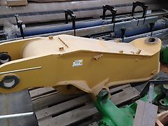 Caterpillar 315 M
