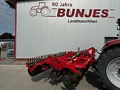 Unia Ares 45 TXL