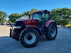 Case CVX 230