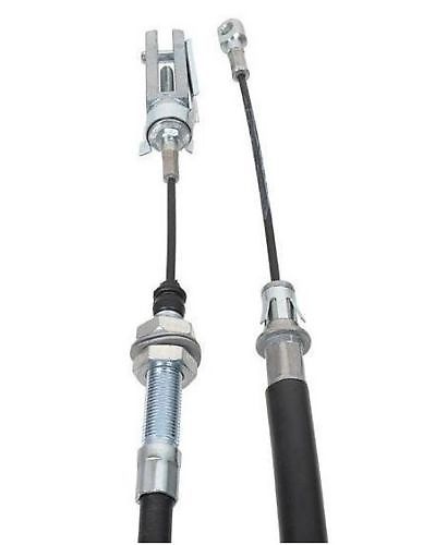 New Holland Kupplungsseil PTO NEW HOLLAND L 1355 mm 84146528