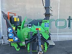 Heizohack HM 6-300
