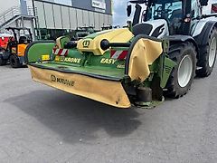 Krone EasyCut F 320 CV