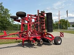 Horsch Joker 6 RT