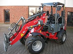 Weidemann 1280