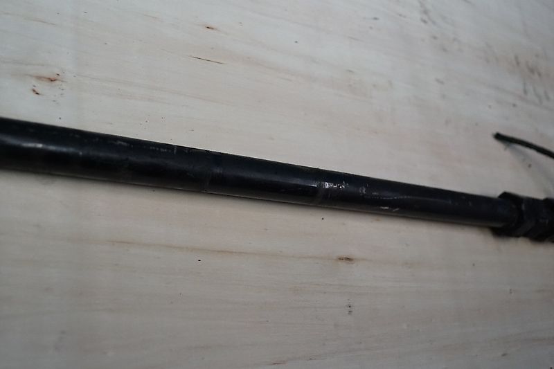 New Holland BB9060 (Spare part/Reservedel/Ersatzteil)