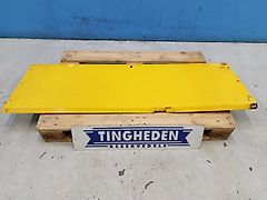 New Holland 760CG (Spare part/Reservedel/Ersatzteil)