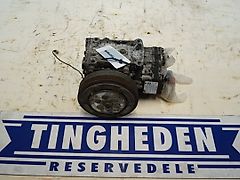 Claas Dominator 108 (Spare part/Reservedel/Ersatzteil)