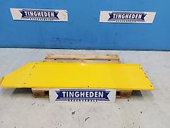 New Holland 760CG (Spare part/Reservedel/Ersatzteil)