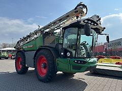 Fendt Rogator 655