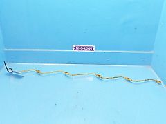 New Holland TX68 (Spare part/Reservedel/Ersatzteil)