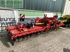 Kverneland rotago 4050f
