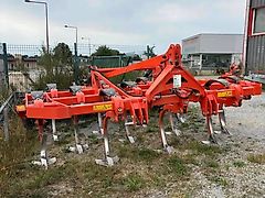 Kubota cu3351
