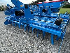 Lemken Zirkon 12/300