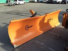 Hauer HSH 3000