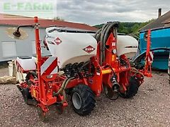 Kuhn maxima 3 ts
