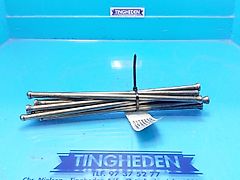 New Holland TX68 (Spare part/Reservedel/Ersatzteil)