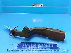 John Deere 1042 (Spare part/Reservedel/Ersatzteil)