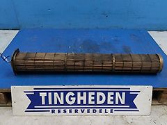 New Holland TX68 (Spare part/Reservedel/Ersatzteil)