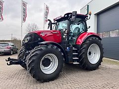 Case IH Puma CVX 175