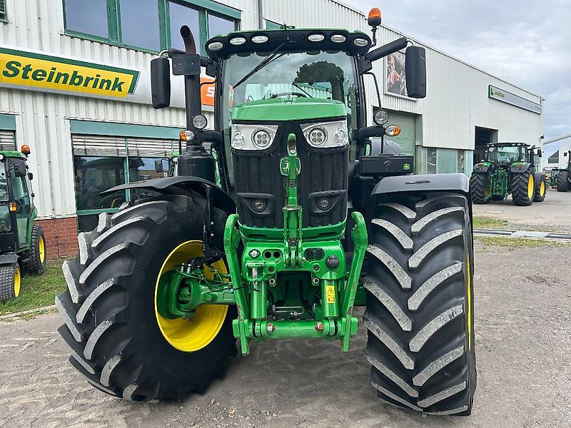 John Deere 6175R