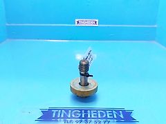 New Holland TX68 (Spare part/Reservedel/Ersatzteil)