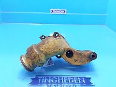 New Holland TX68 (Spare part/Reservedel/Ersatzteil)