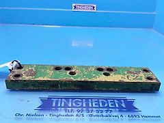 John Deere 3650 (Spare part/Reservedel/Ersatzteil)