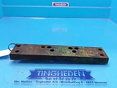 John Deere 3050 (Spare part/Reservedel/Ersatzteil)