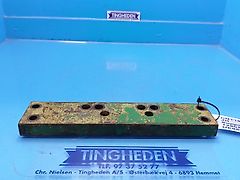 John Deere 3650 (Spare part/Reservedel/Ersatzteil)