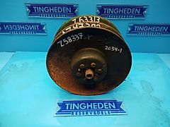 John Deere 2054 (Spare part/Reservedel/Ersatzteil)