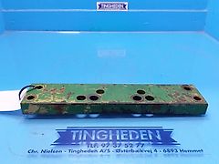 John Deere 3350 (Spare part/Reservedel/Ersatzteil)