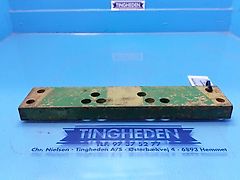 John Deere 2141 (Spare part/Reservedel/Ersatzteil)