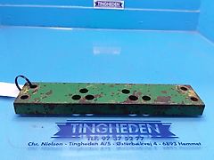 John Deere 2951 (Spare part/Reservedel/Ersatzteil)